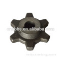 Sand casting products/parts/components,sand casting foundry OEM serve